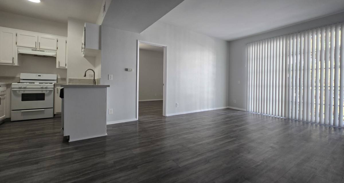 Apartment for rent at 685 Kelton Ave, Los Angeles, CA 90024