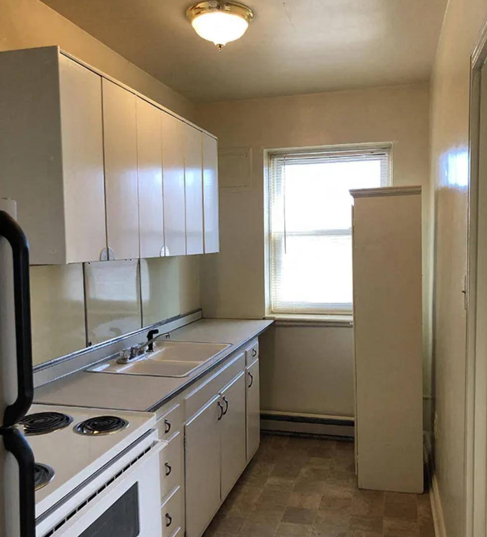 Apartment for rent at 740 Smallwood Dr, Raleigh, NC 27605