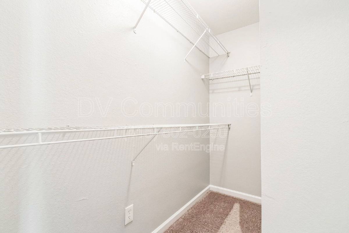 House for rent at 2817 Windsor Forrest Court, Atlanta, GA 30349