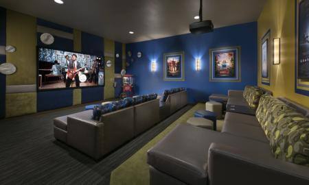 Apartment for rent at Almeria at Ocotillo, 2471 W Edgewater Way, Chandler, AZ 85248