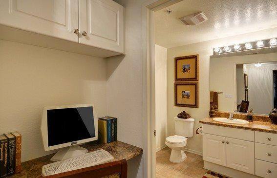 Apartment for rent at Casolell, 1100 Dennery Rd, San Diego, CA 92154