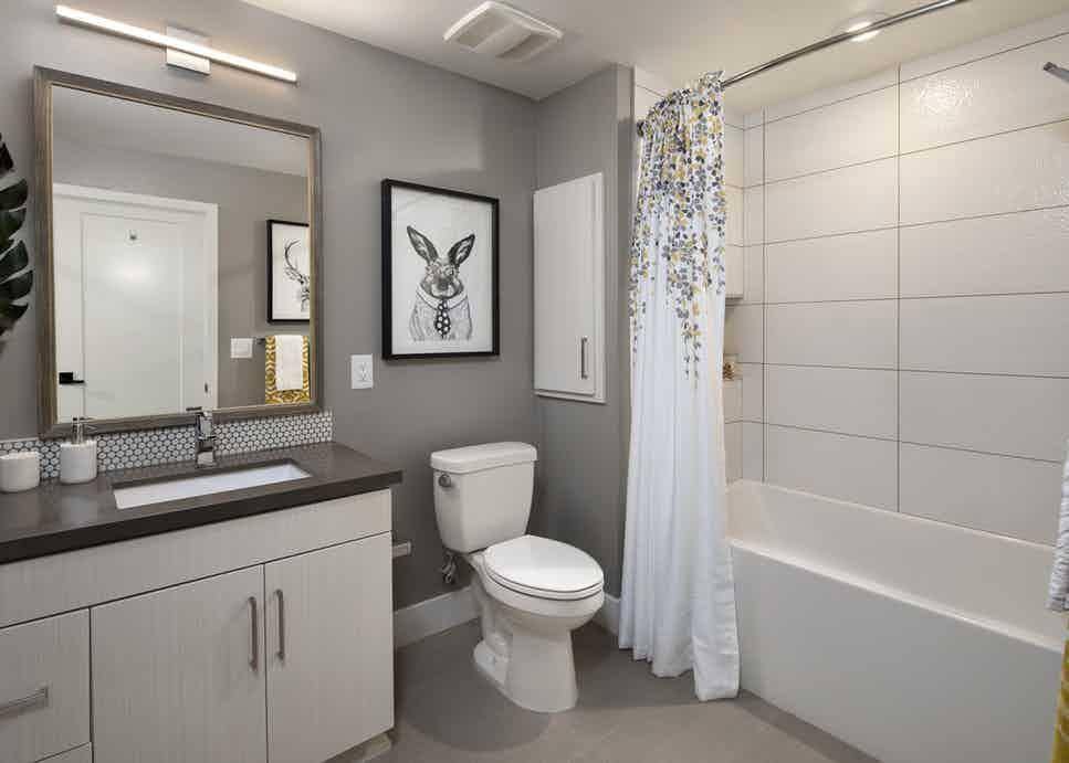 Apartment for rent at Amli Marina Del Rey, 4242 Via Marina, Marina Del Rey, CA 90292