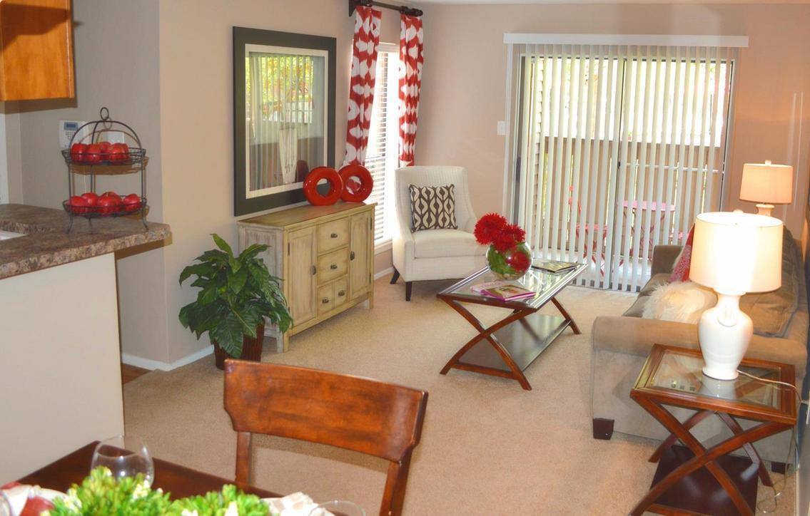 Apartment for rent at 2031 Westborough Dr, Katy, TX 77449