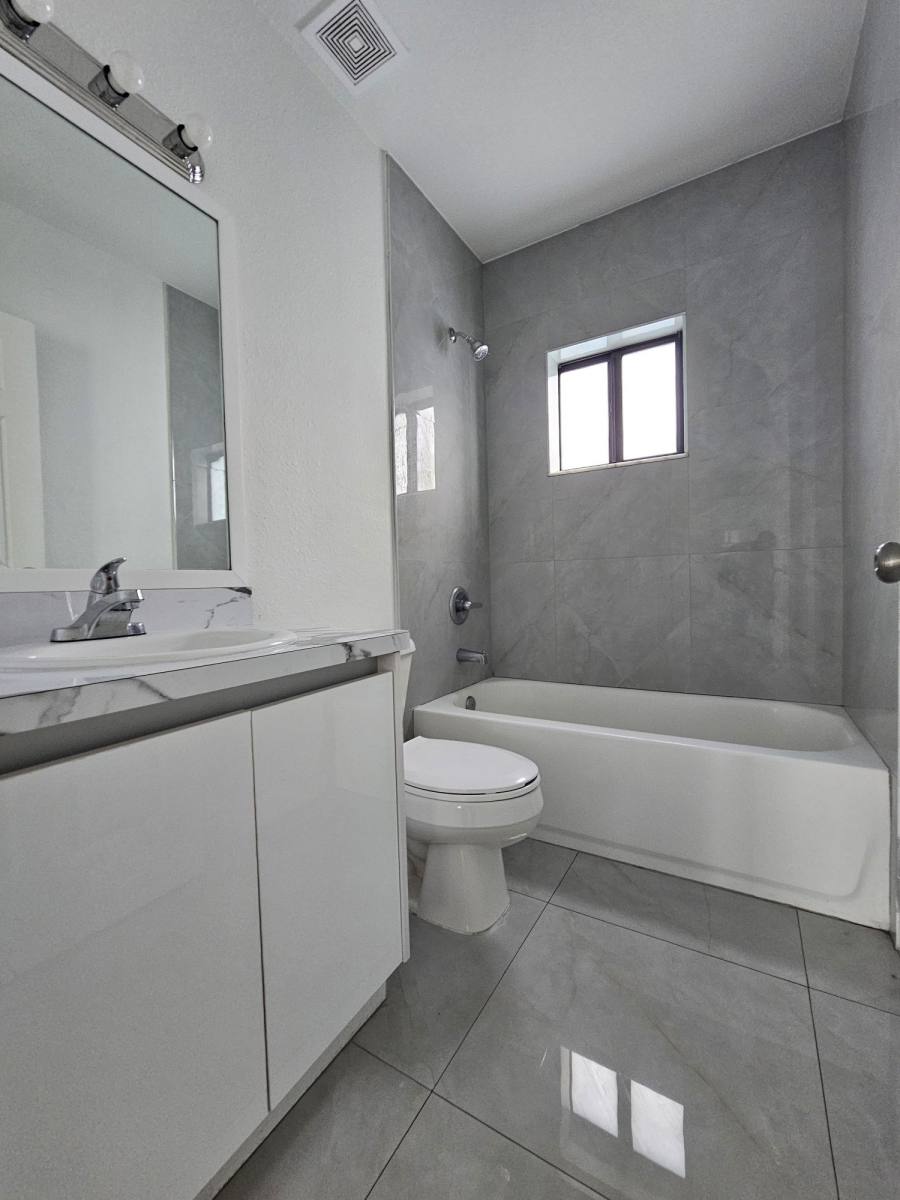 Apartment for rent at 3178 NW 59th St #3176, Miami, FL 33142