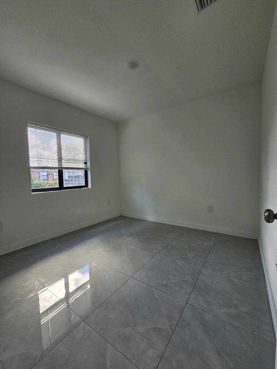 Apartment for rent at 3178 NW 59th St #3176, Miami, FL 33142
