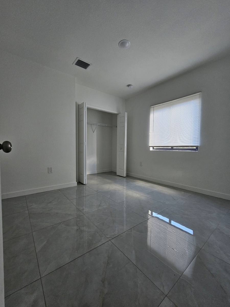 Apartment for rent at 3178 NW 59th St #3176, Miami, FL 33142