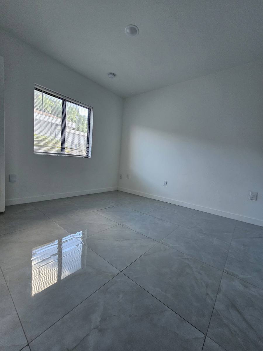 Apartment for rent at 2970 NW 48th St, Miami, FL 33142