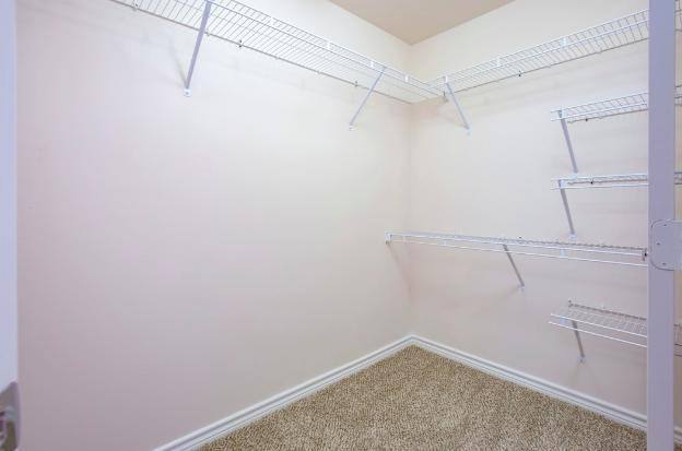 Apartment for rent at Brandon Place Apartment Homes, 6700 W Memorial Rd, Oklahoma City, OK 73142