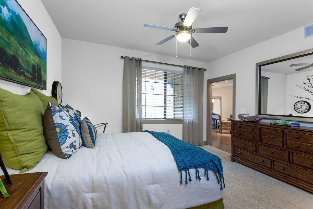 Apartment for rent at Camden Foothills, 18245 N Pima Rd, Scottsdale, AZ 85255