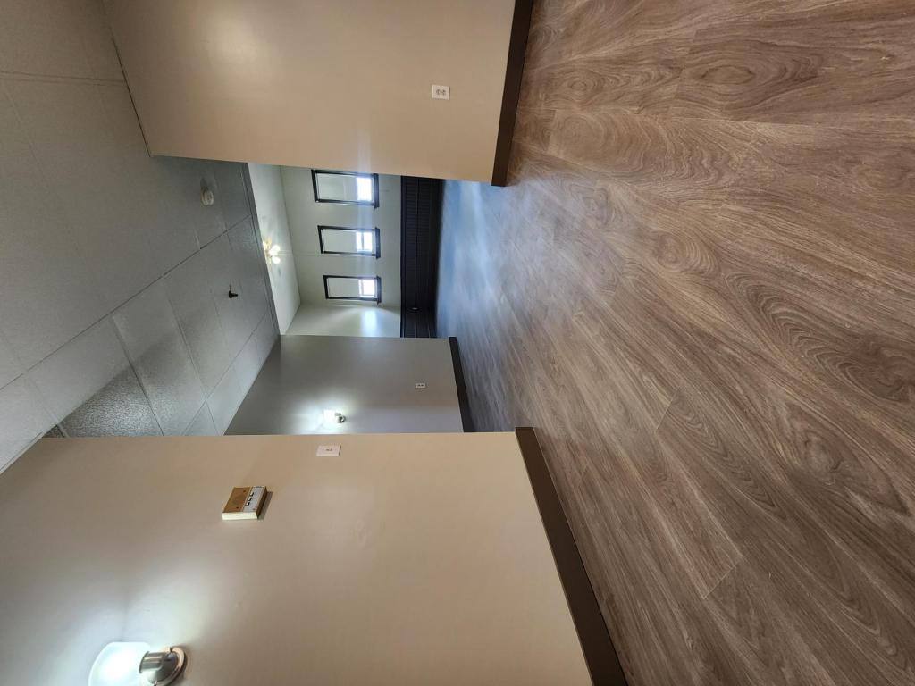 House for rent at 19 Wood St, Lewiston, ME 04240