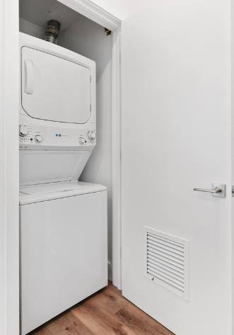 Apartment for rent at 13448 Beach Ave, Marina Del Rey, CA 90292