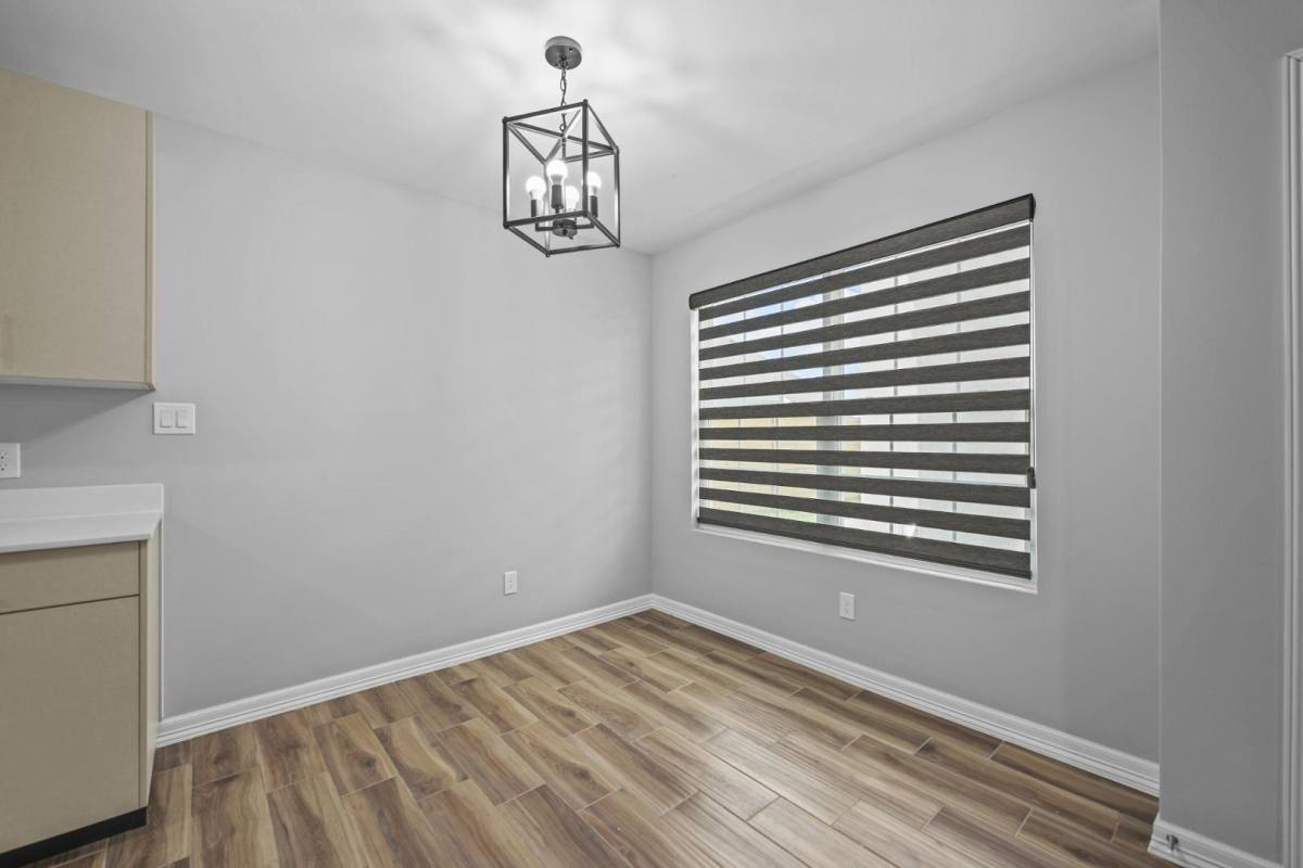 Apartment for rent at 2005 Southridge Ave, Harlingen, TX 78550