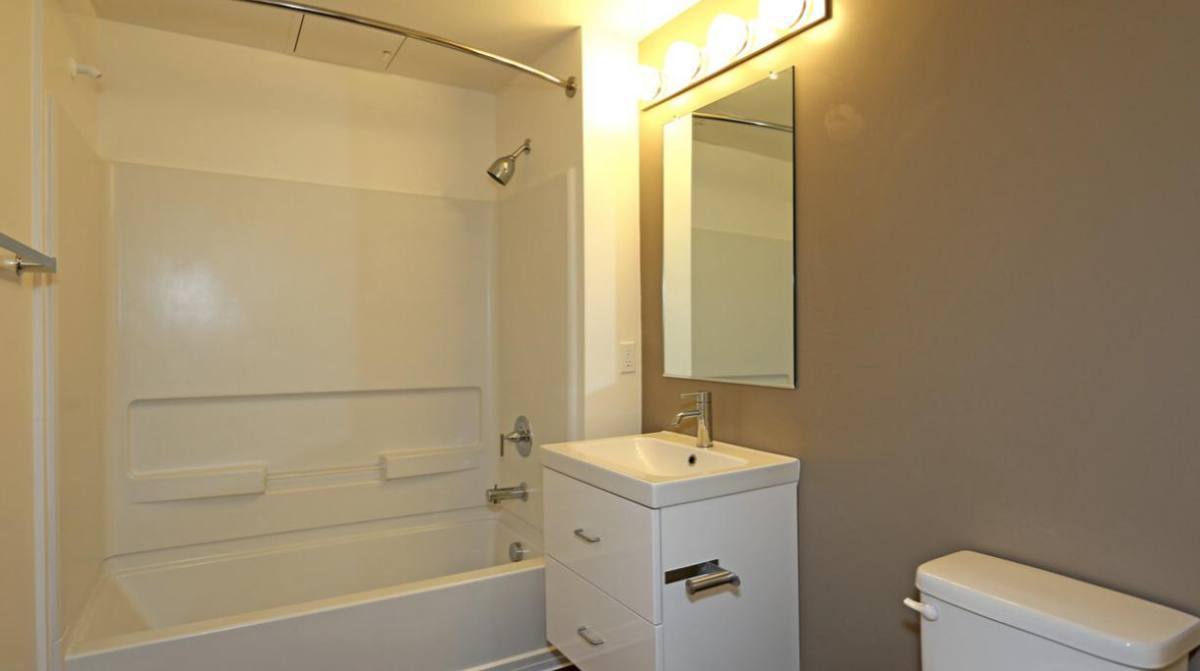 Apartment for rent at 980 Central, 500 Garden St, West Sacramento, CA 95691