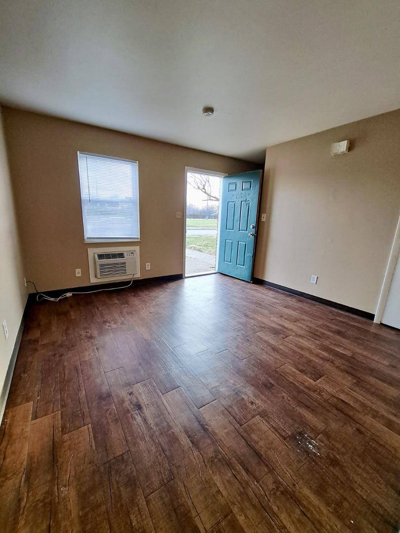 Townhouse for rent at 1659 Miami Chapel Rd #1645, Dayton, OH 45417