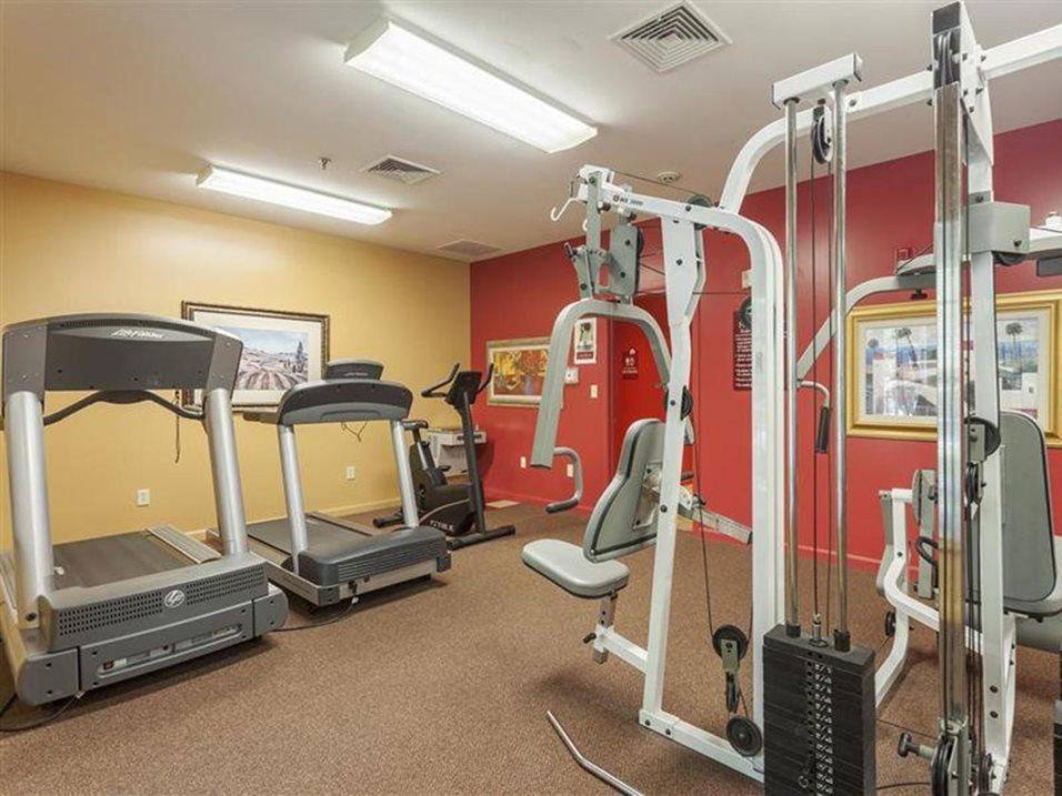 Apartment for rent at Franklin Commons, 8 Gatehouse Lane, Franklin, MA 02038