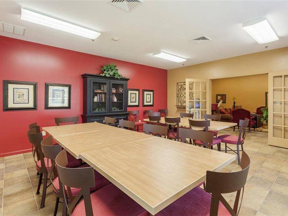 Apartment for rent at Franklin Commons, 8 Gatehouse Lane, Franklin, MA 02038