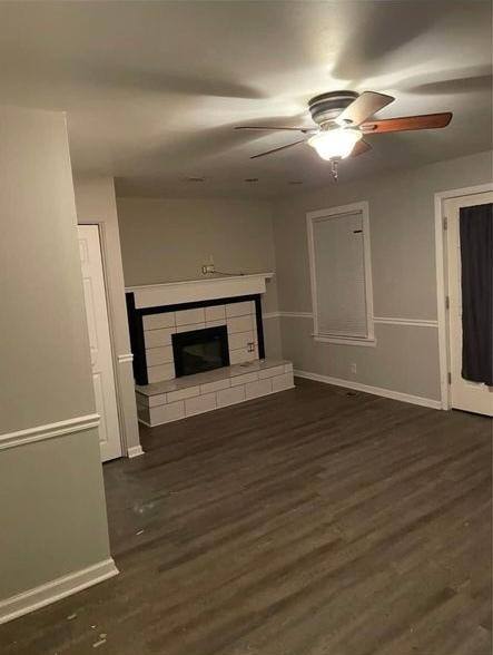House for rent at 114 E 13th St, Lockport, IL 60441
