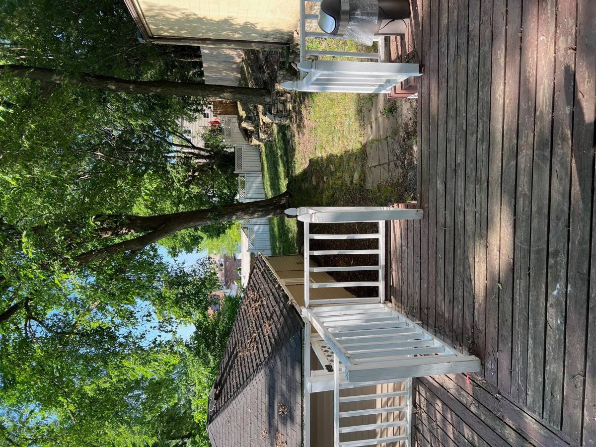 House for rent at 114 E 13th St, Lockport, IL 60441