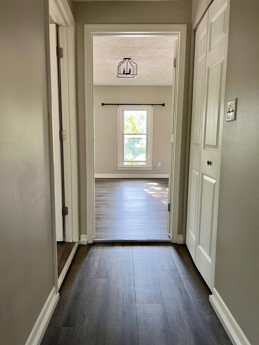House for rent at 114 E 13th St, Lockport, IL 60441