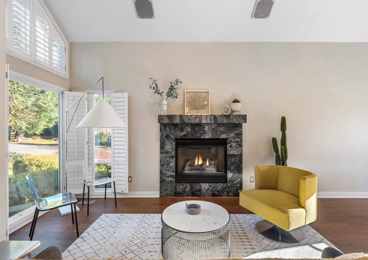 House for rent at Fairvale, 5006 SW Sweeney St, Portland, OR 97221