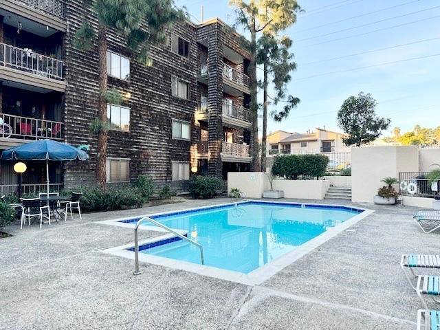 Townhouse for rent at Woodspring, 5790 Friars Rd #1, San Diego, CA 92110