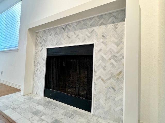 Townhouse for rent at Woodspring, 5790 Friars Rd #1, San Diego, CA 92110