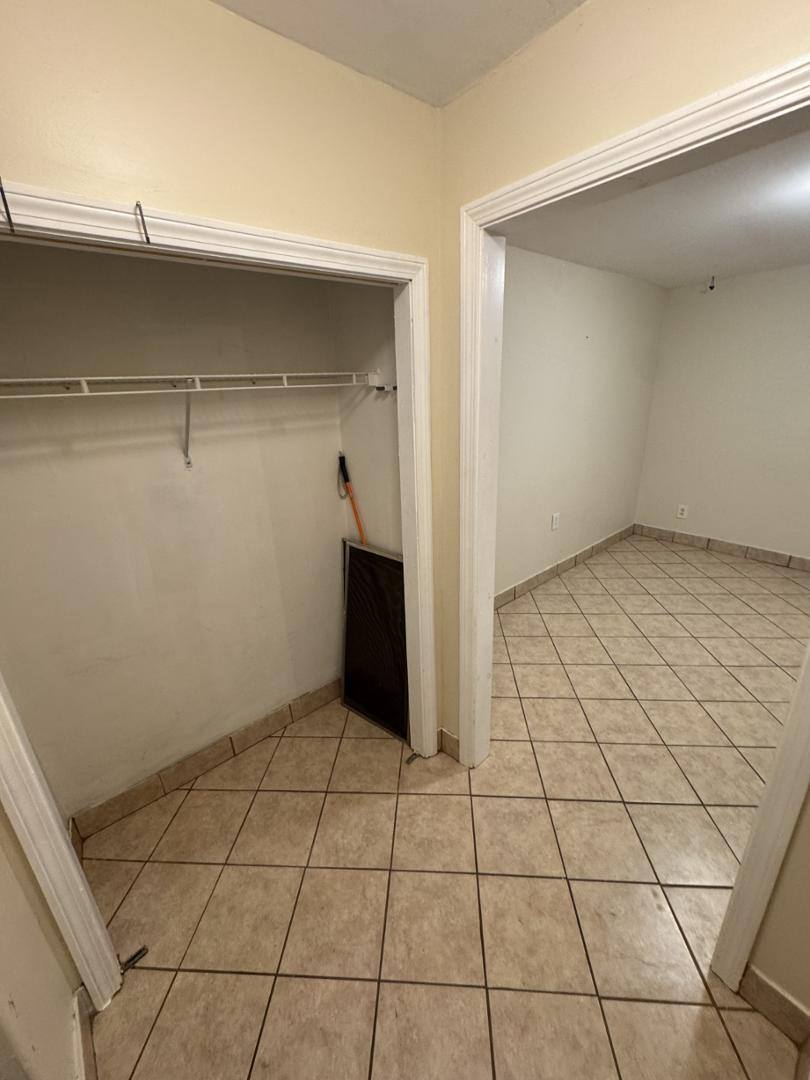 House for rent at 184 Lancaster Brook Rd #2, Bangor, ME 04401