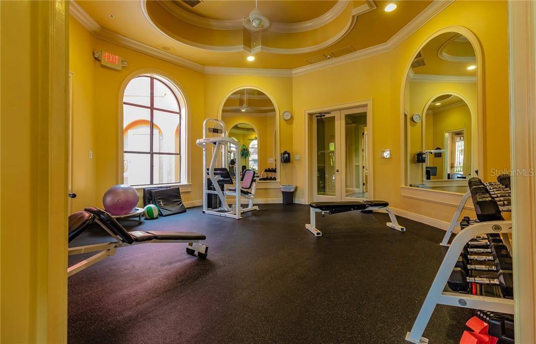 Condo for rent at Grand Venezia at Baywatch Condominiums, 2713 Via Murano #221, Clearwater, FL 33764
