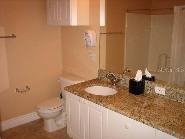 Condo for rent at Grand Venezia at Baywatch Condominiums, 2713 Via Murano #221, Clearwater, FL 33764