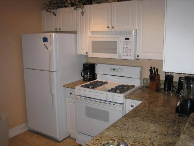 Condo for rent at Grand Venezia at Baywatch Condominiums, 2713 Via Murano #221, Clearwater, FL 33764
