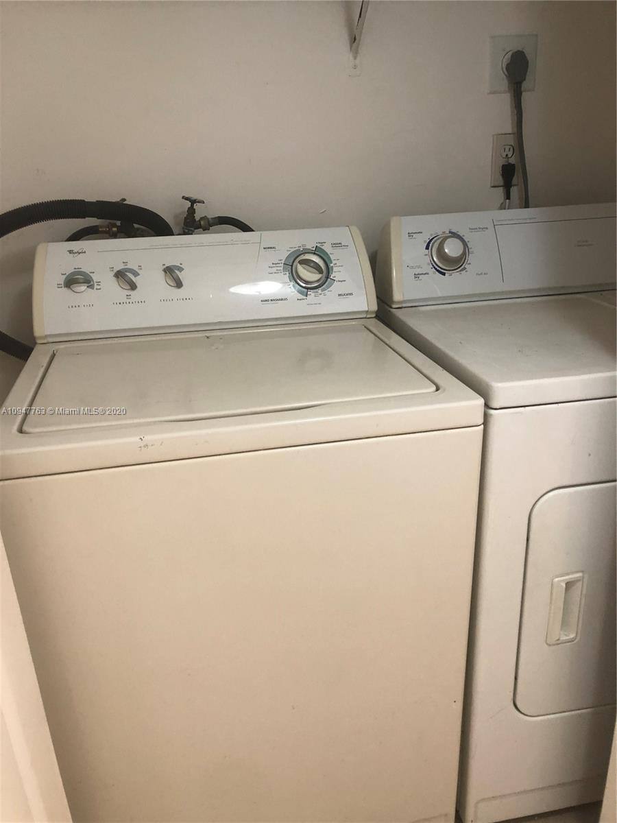 Townhouse for rent at 4910 NW 79th Ave #102, Miami, FL 33166