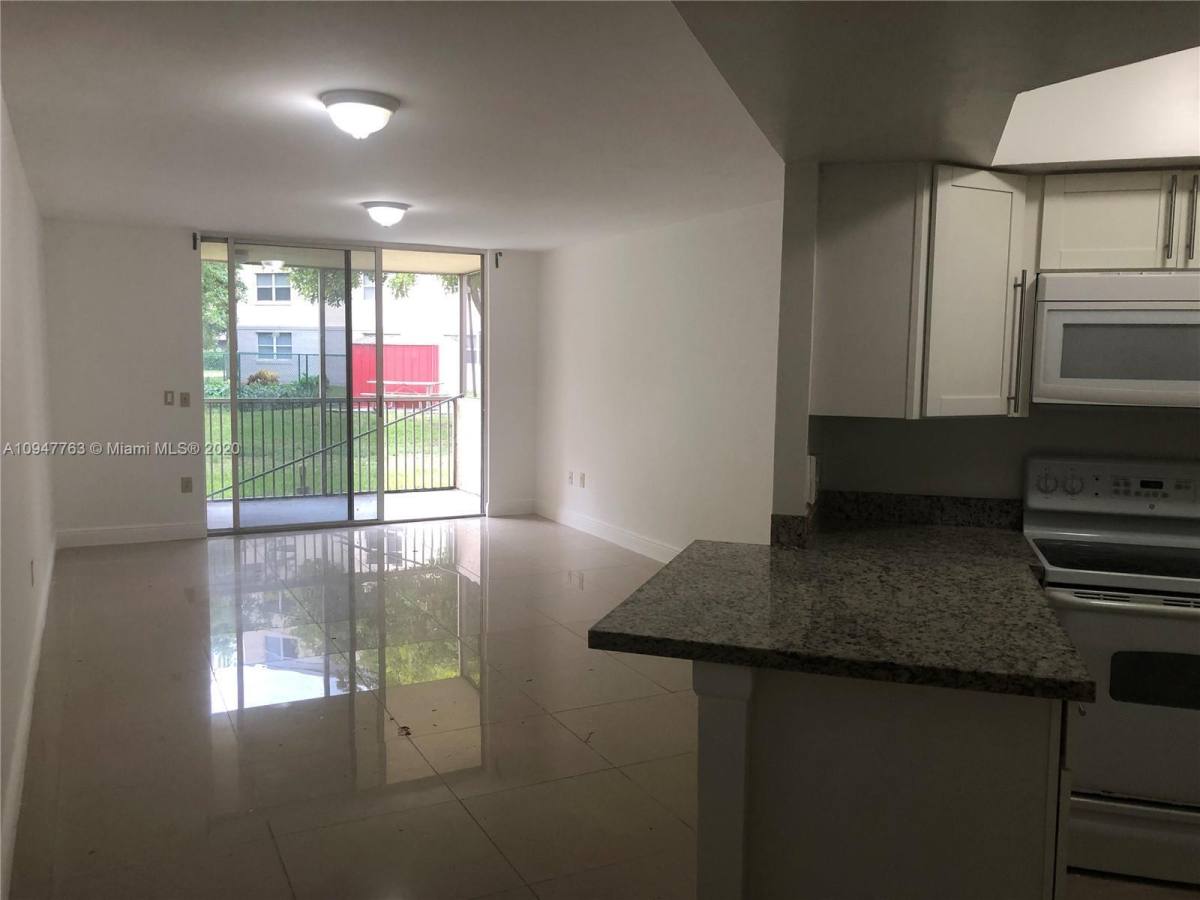 Townhouse for rent at 4910 NW 79th Ave #102, Miami, FL 33166