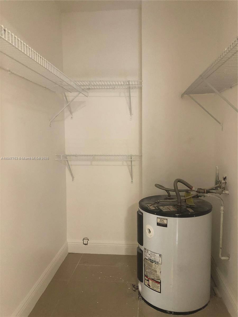 Townhouse for rent at 4910 NW 79th Ave #102, Miami, FL 33166