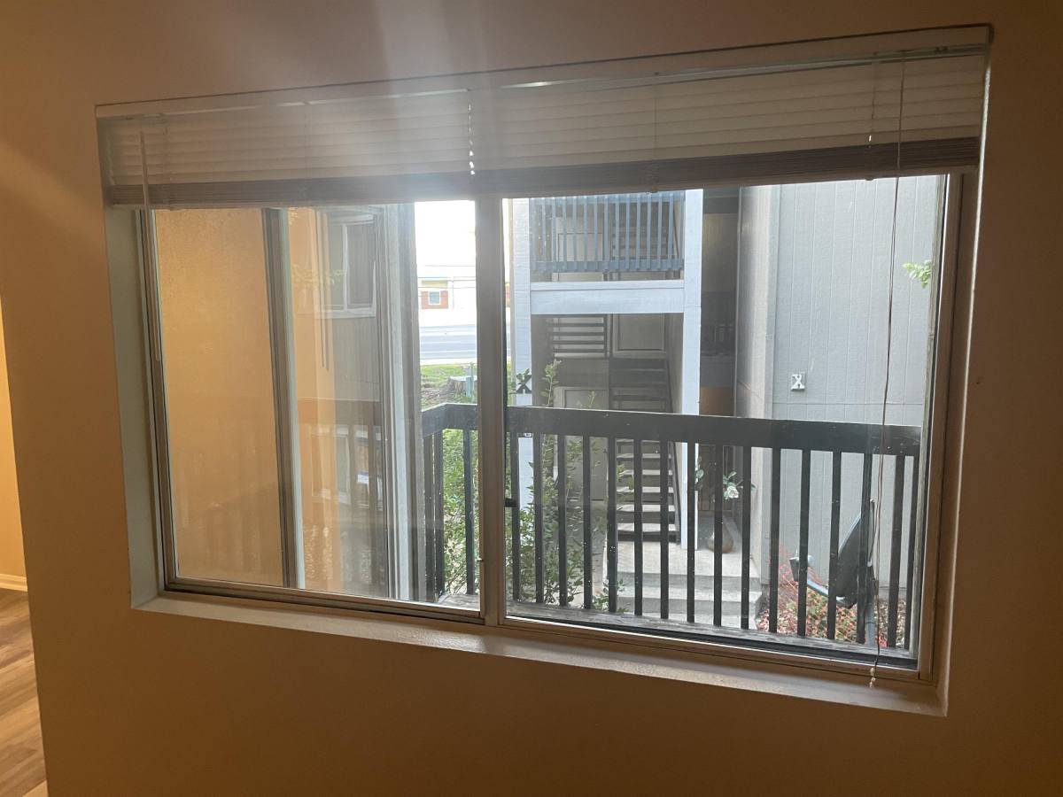 Apartment for rent at 4531 Boardwalk Dr #Y-6, Fort Collins, CO 80525