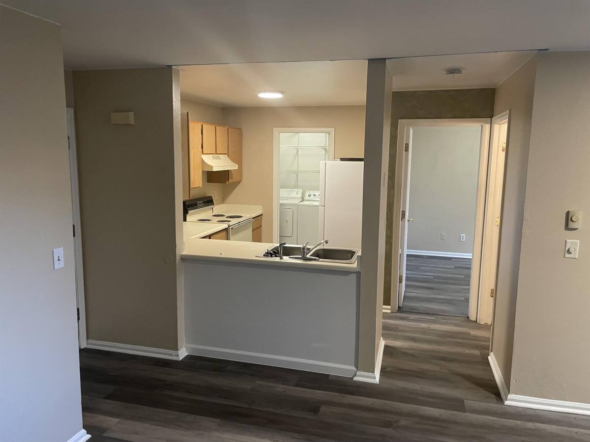 Apartment for rent at 4531 Boardwalk Dr #Y-6, Fort Collins, CO 80525