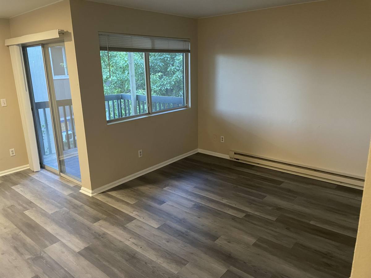 Apartment for rent at 4531 Boardwalk Dr #Y-6, Fort Collins, CO 80525