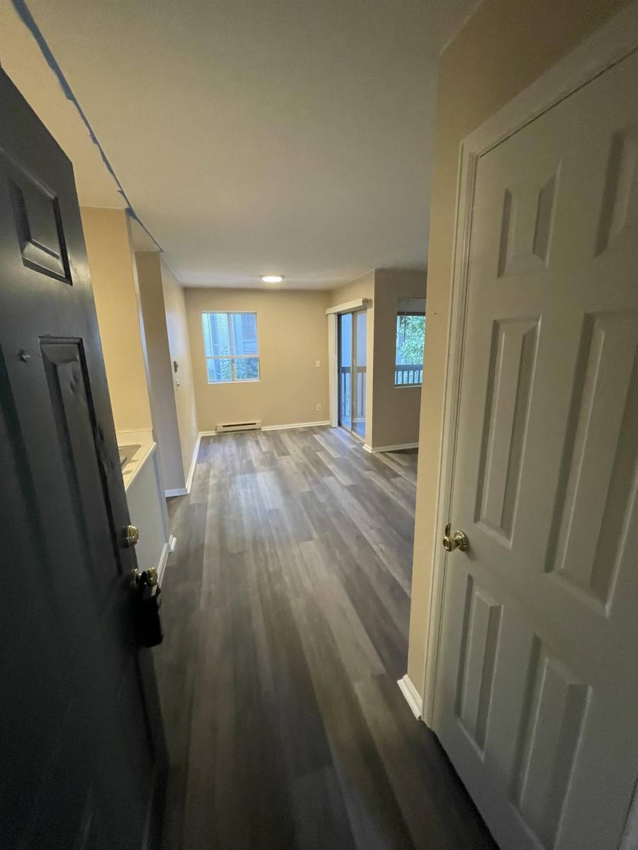 Apartment for rent at 4531 Boardwalk Dr #Y-6, Fort Collins, CO 80525