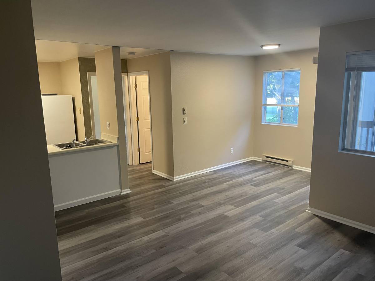 Apartment for rent at 4531 Boardwalk Dr #Y-6, Fort Collins, CO 80525