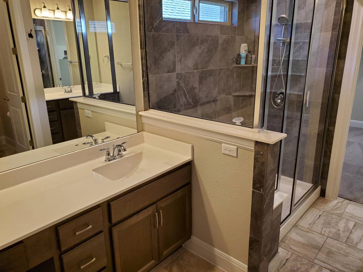 House for rent at 539 Tanda Lane, Hutto, TX 78634