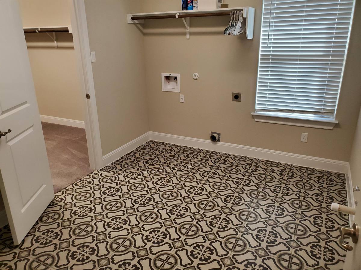 House for rent at 539 Tanda Lane, Hutto, TX 78634