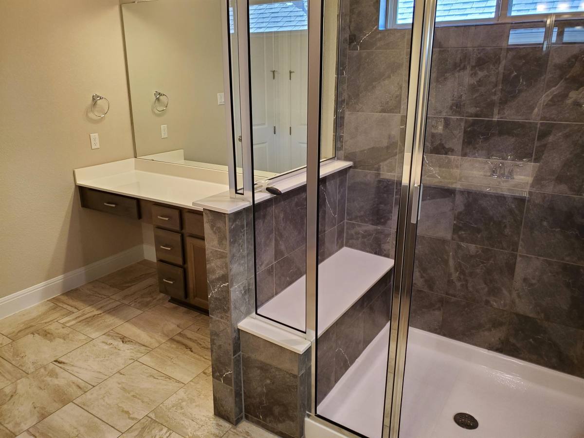 House for rent at 539 Tanda Lane, Hutto, TX 78634