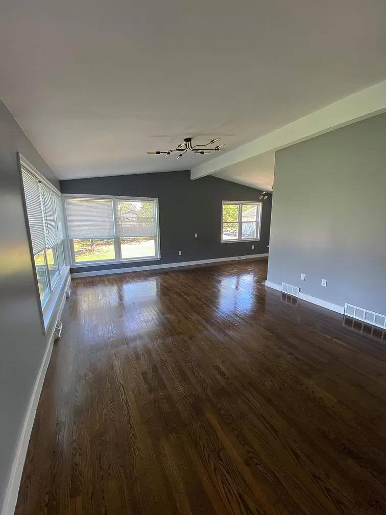 House for rent at 1467 Easton Rd, Warrington, PA 18976