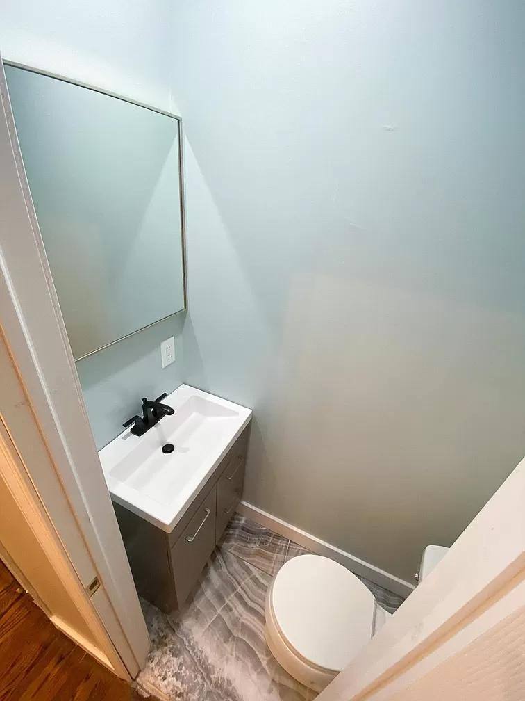 House for rent at 1467 Easton Rd, Warrington, PA 18976