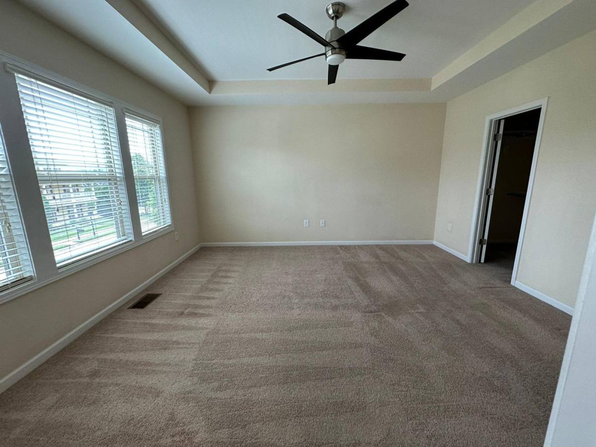 House for rent at Kitts Creek, 1009 Oatney Ridge Lane, Morrisville, NC 27560