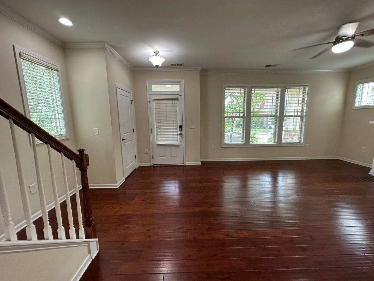 House for rent at Kitts Creek, 1009 Oatney Ridge Lane, Morrisville, NC 27560