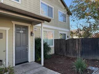 House for rent at Victoria Acres, 842 Hearn Ave, Santa Rosa, CA 95407