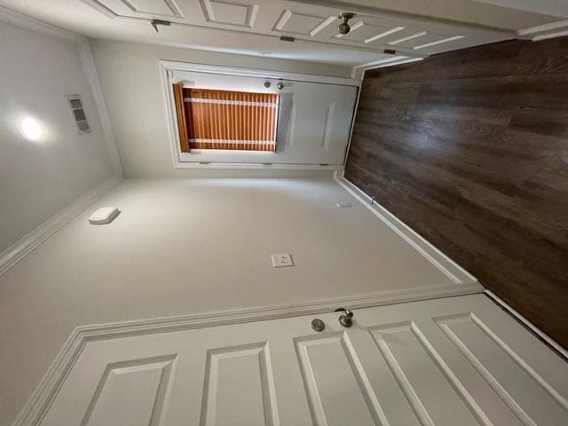 Townhouse for rent at 5336 Nikki Way #1, Grovetown, GA 30813