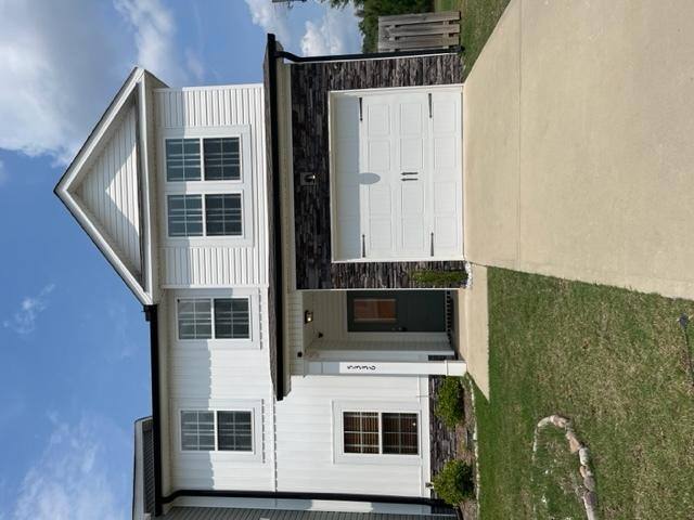 Townhouse for rent at 5336 Nikki Way #1, Grovetown, GA 30813
