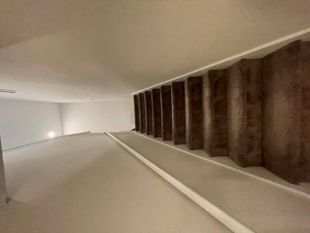 Townhouse for rent at 5336 Nikki Way #1, Grovetown, GA 30813