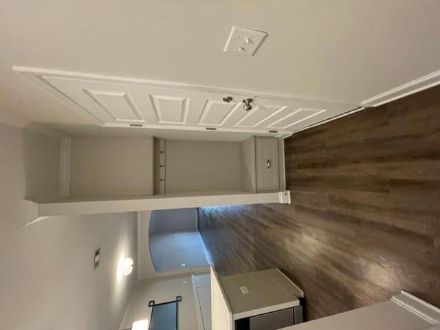 Townhouse for rent at 5336 Nikki Way #1, Grovetown, GA 30813